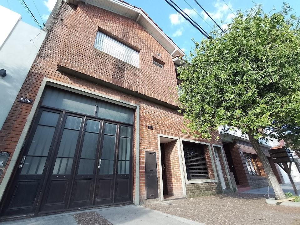 Foto de Casa en Chauvin, imagen 3