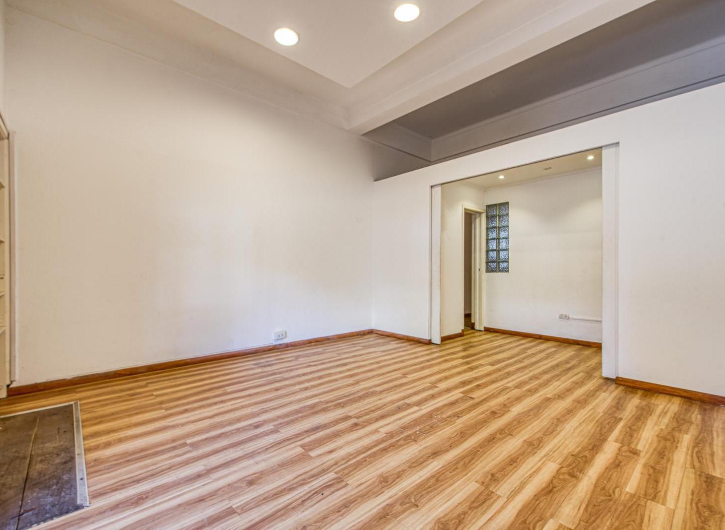 Foto de Casa en Chauvin, imagen 5