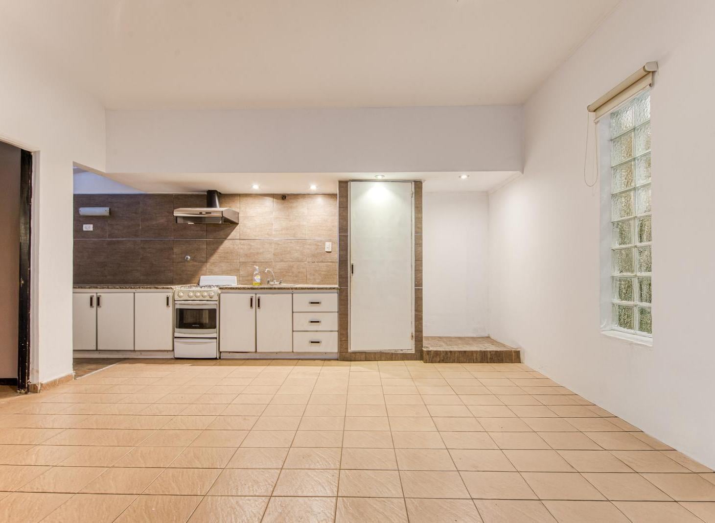 Foto de Casa en Chauvin, imagen 2