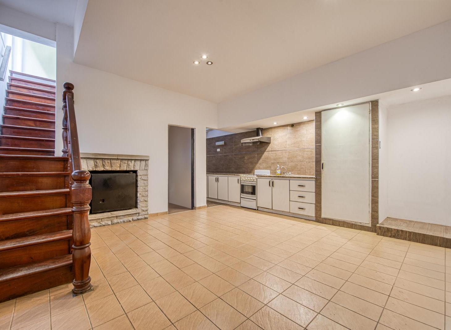 Foto de Casa en Chauvin, imagen 1