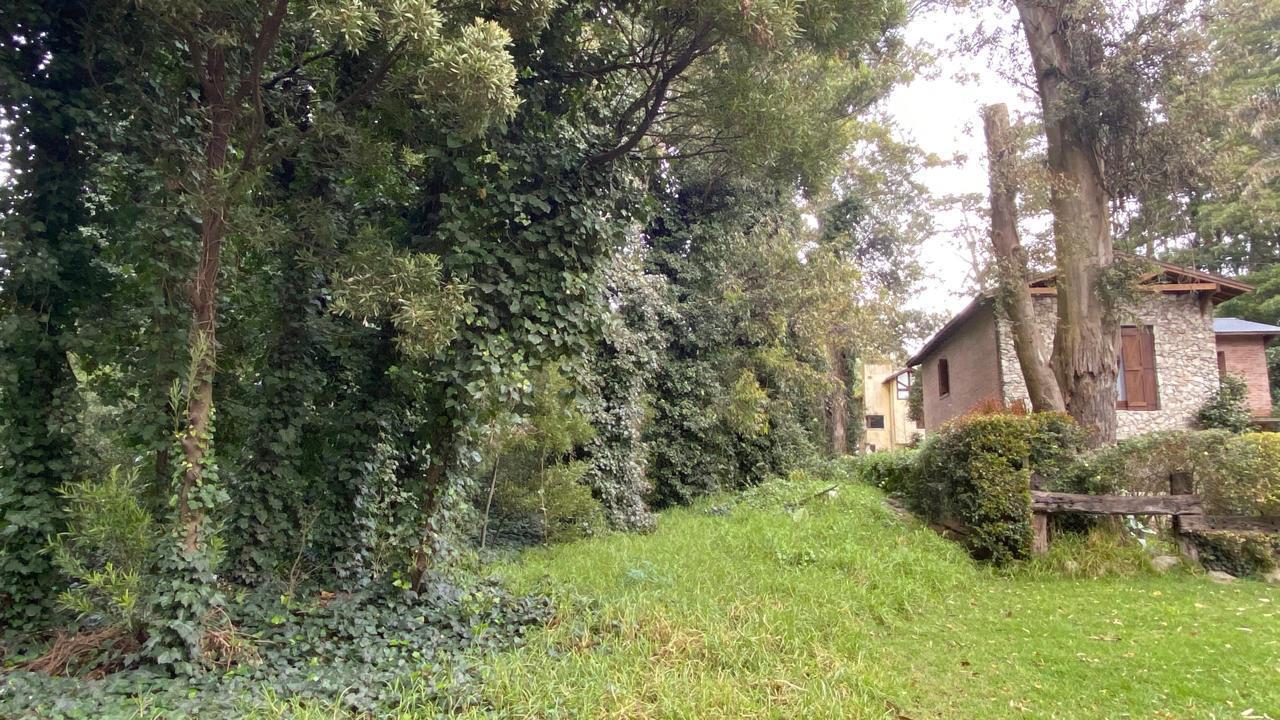 Foto de Terreno en bosque peralta ramos, imagen 3