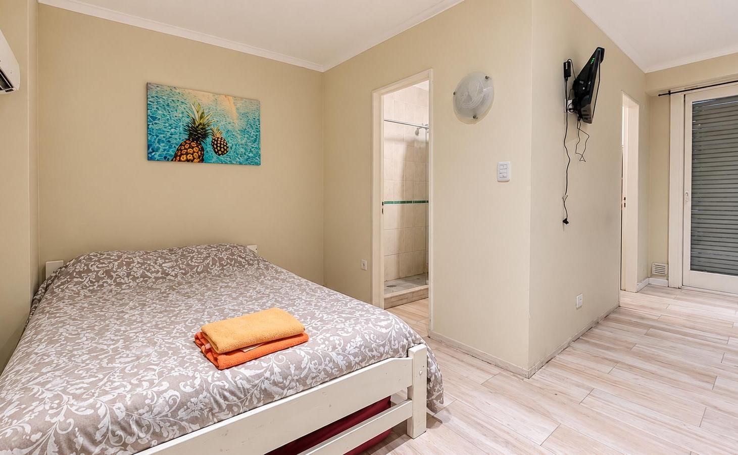 Foto de Departamento en Plaza Colon, imagen 3