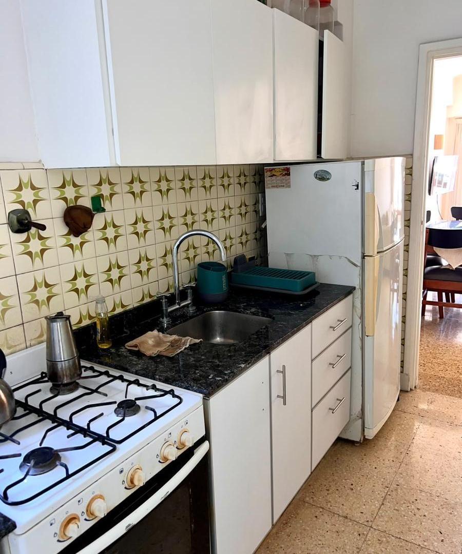 Foto de Departamento en Mar Del Plata, imagen 2