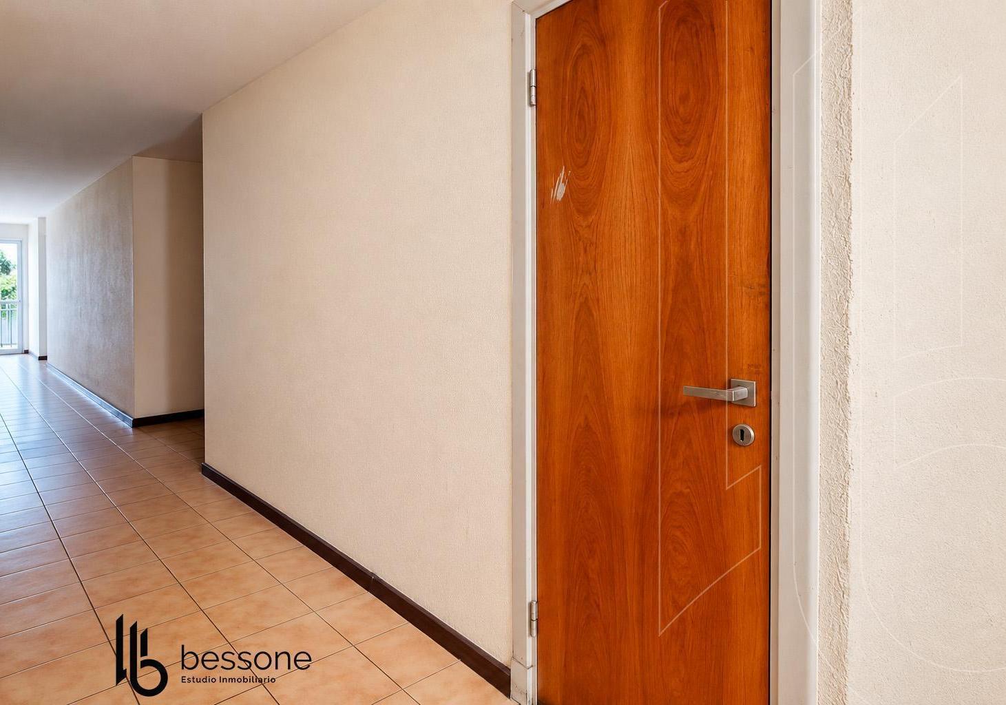 Foto de Departamento 2 Ambientes Cochera Baulera Plaza Colon, imagen 3