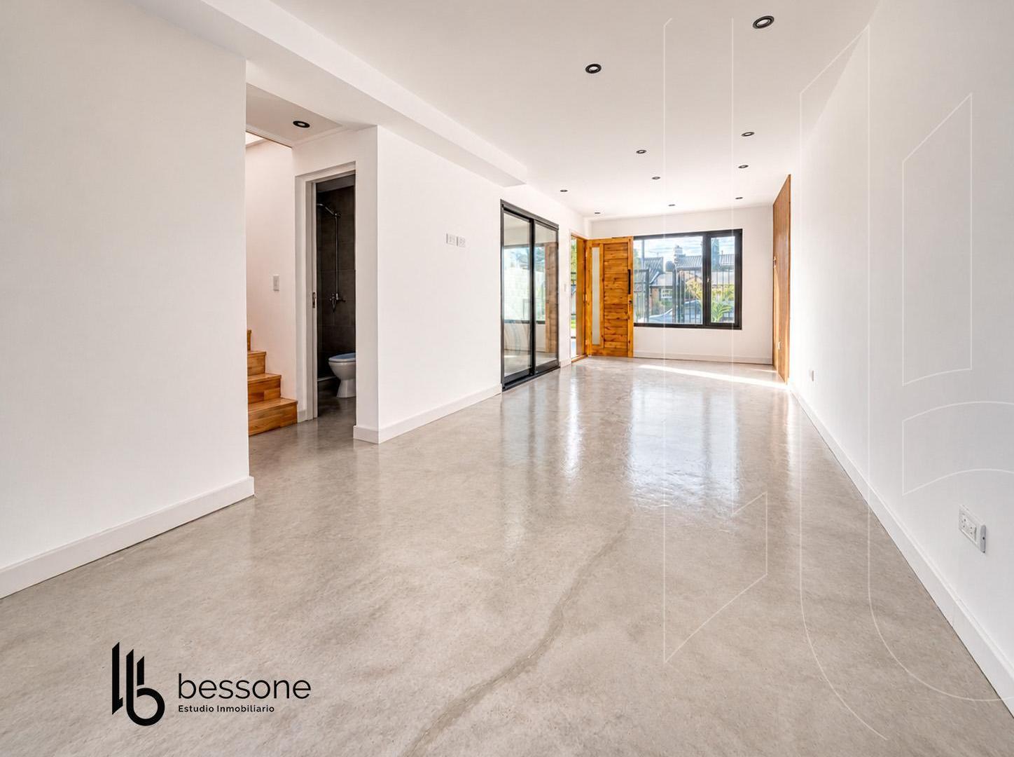 Foto de Duplex de Categoria en Los Pinares, imagen 5