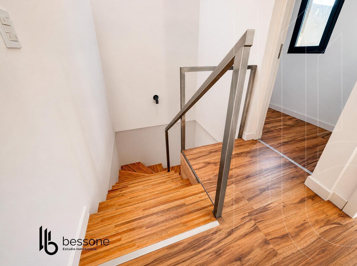 Foto de Duplex de Categoria en Los Pinares, imagen 2