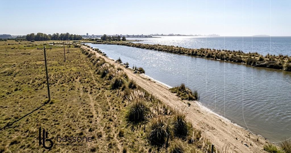 Foto de Terreno a Pasos de Laguna de Mar Chiquita, imagen 3
