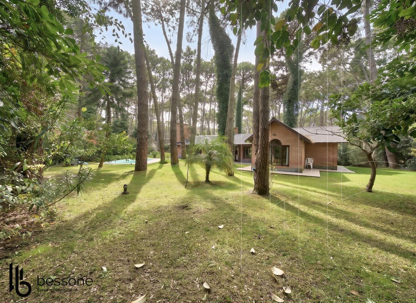 Foto de Casa en Carilo, imagen 1