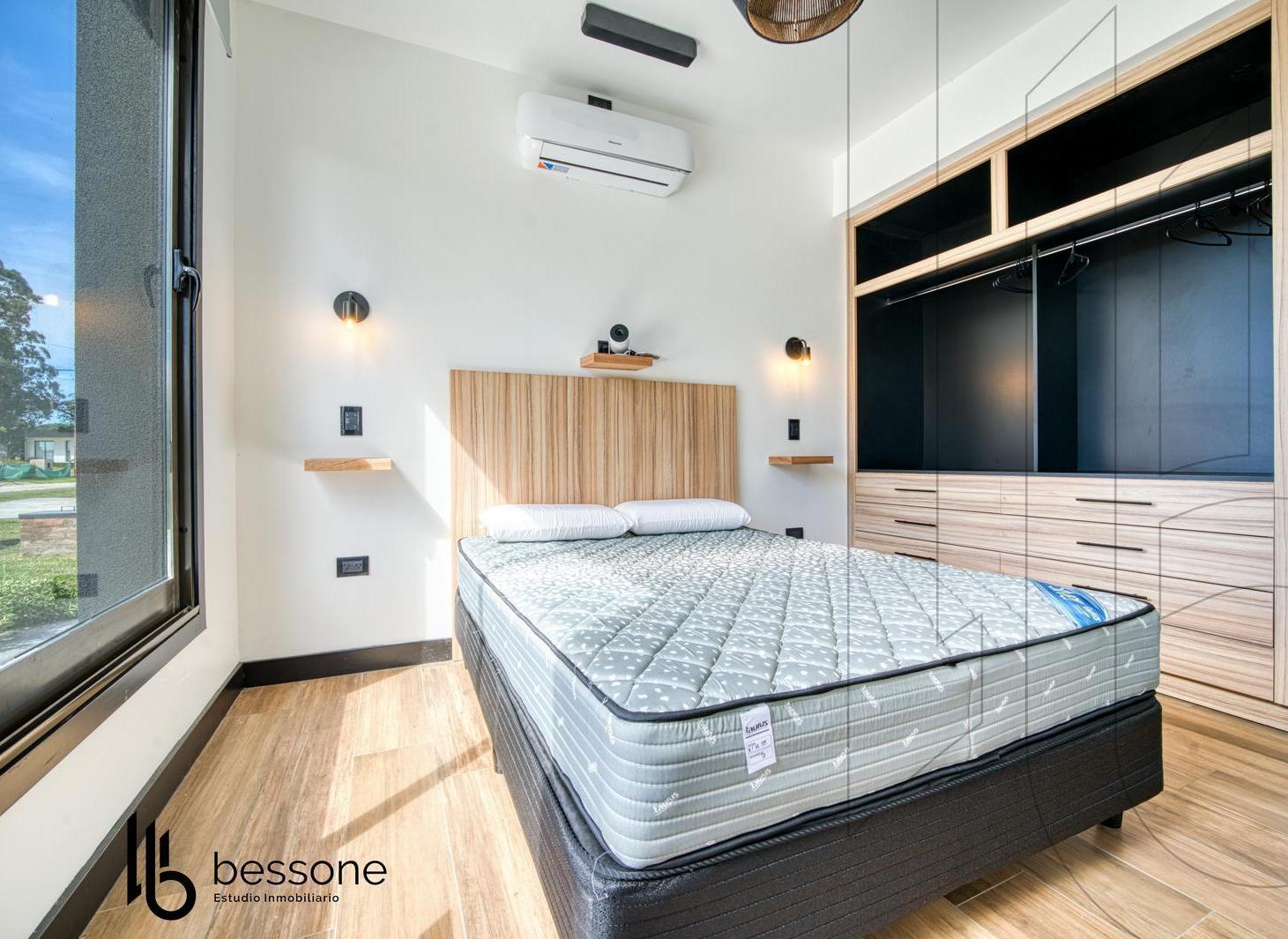 Foto de Casa en Balneario Mar Chiquita, imagen 4