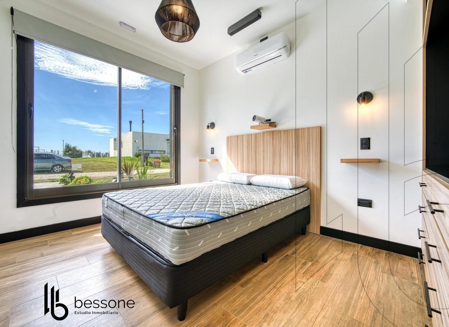 Foto de Casa en Balneario Mar Chiquita, imagen 3