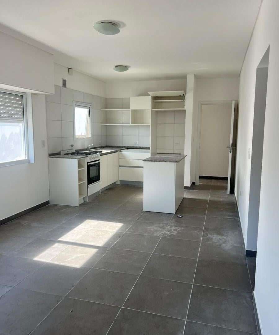 Foto de Departamento 3 amb en alquiler, imagen 2
