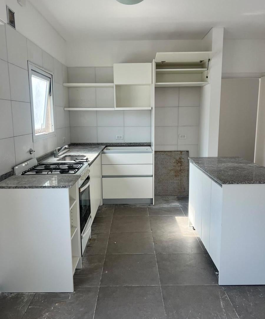 Foto de Departamento 3 amb en alquiler, imagen 3