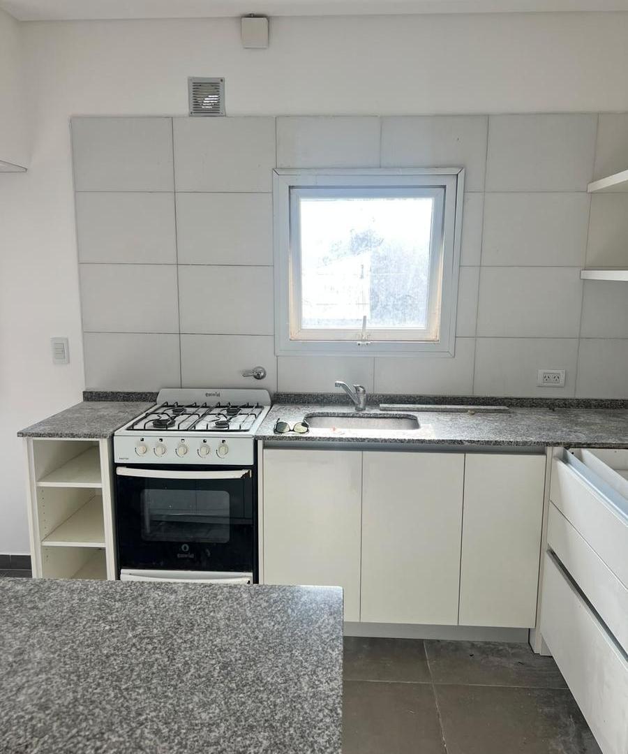 Foto de Departamento 3 amb en alquiler, imagen 1