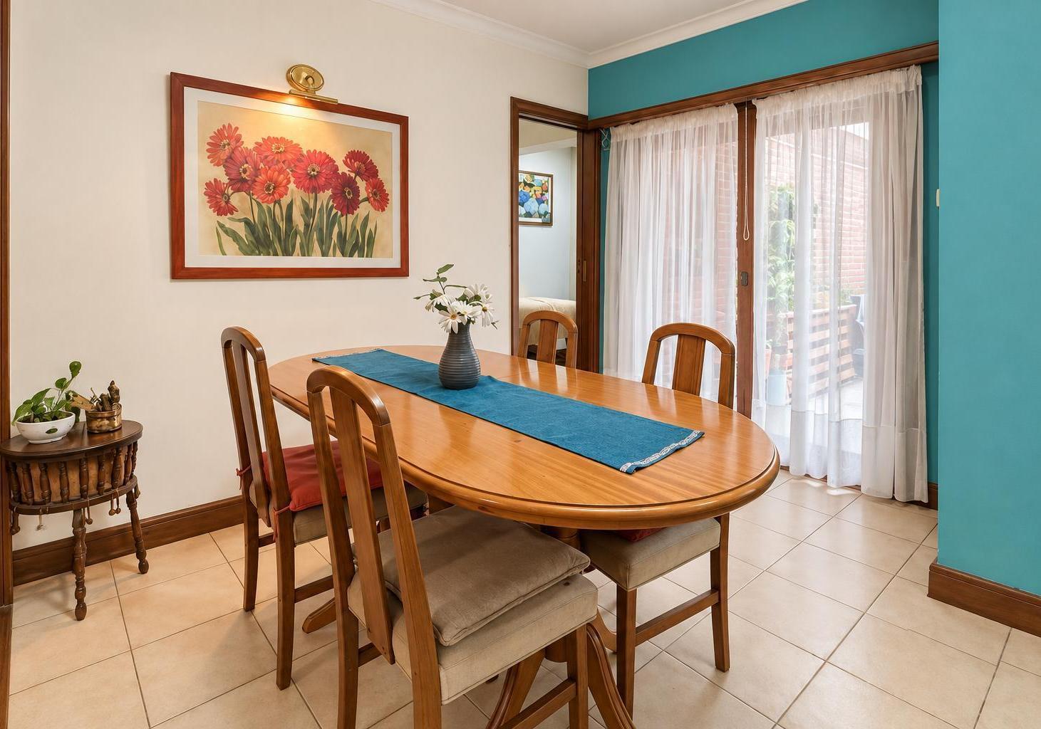 Foto de 3 AMBIENTES CON PATIO, imagen 5