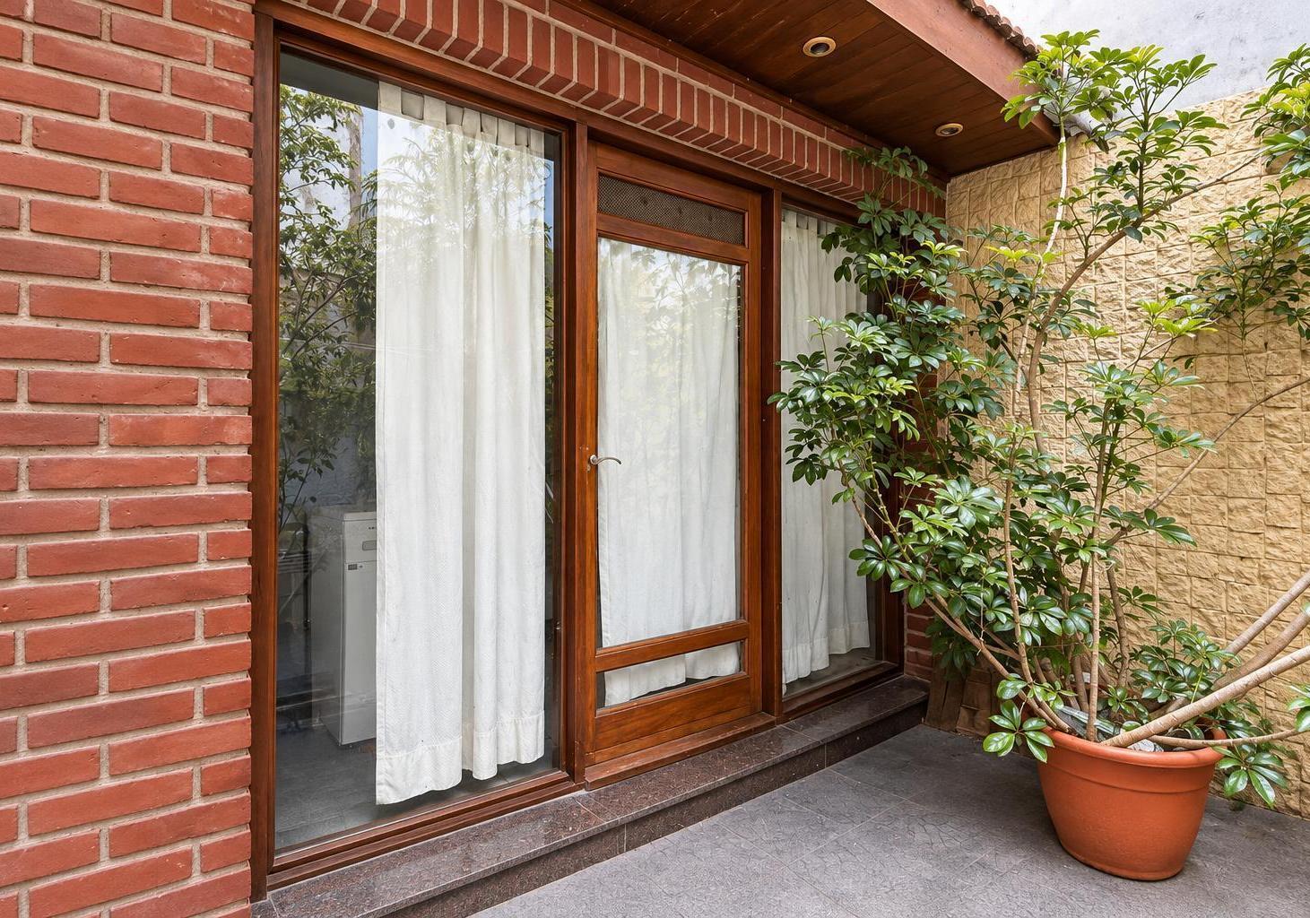 Foto de 3 AMBIENTES CON PATIO, imagen 2