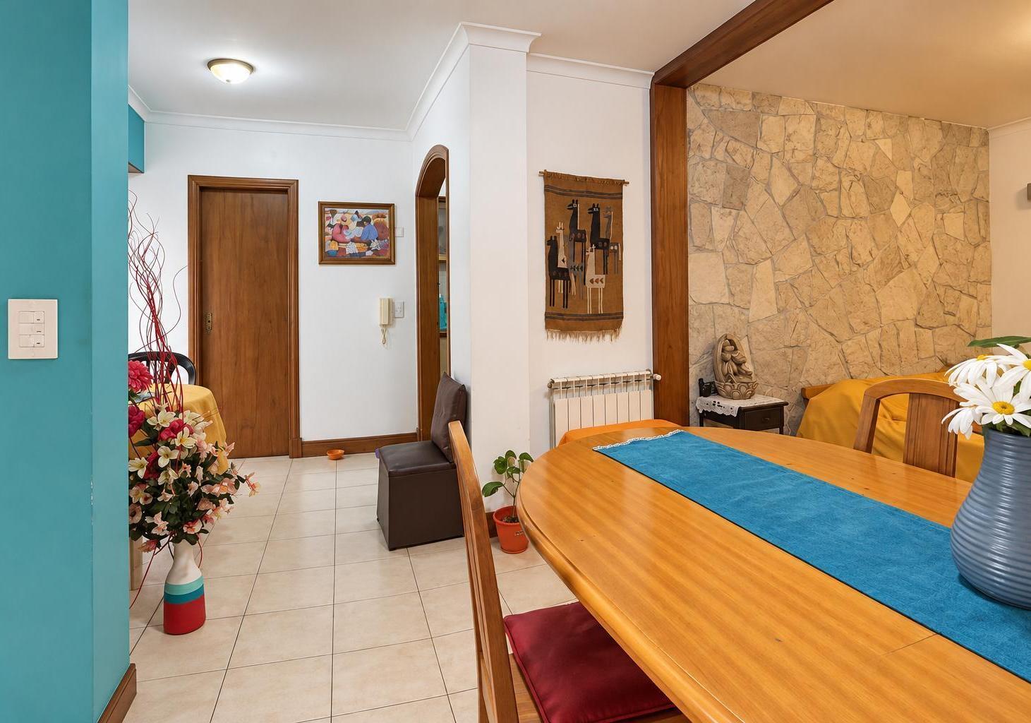 Foto de 3 AMBIENTES CON PATIO, imagen 4