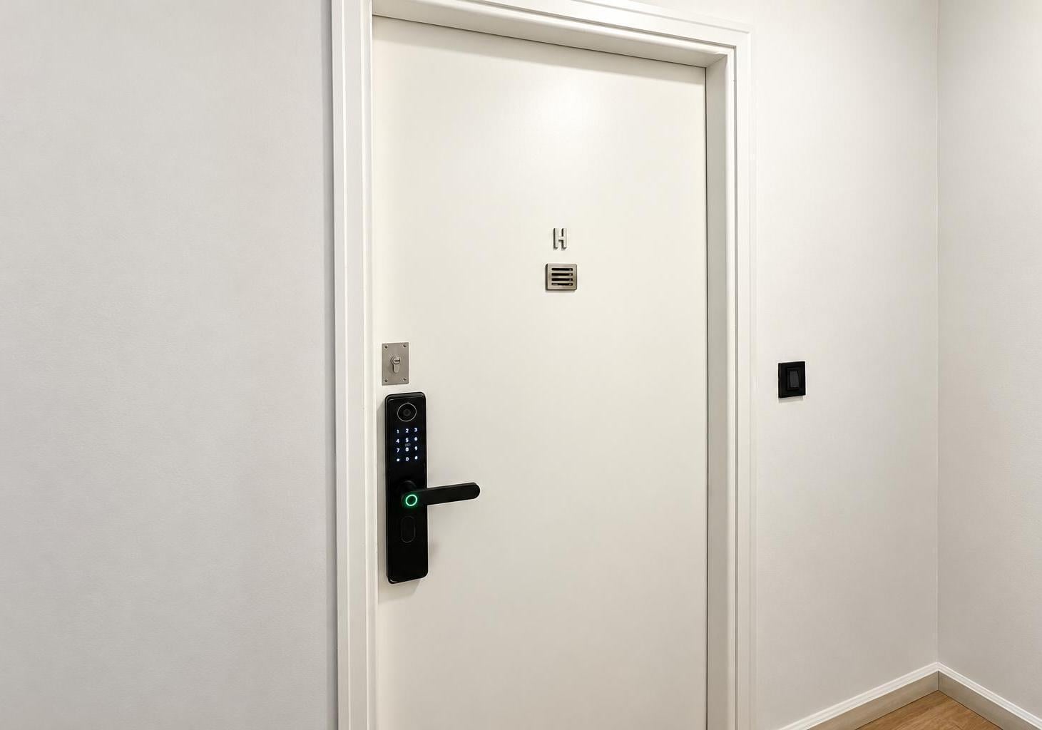 Foto de Departamento 2 ambientes en plaza mitre, imagen 4