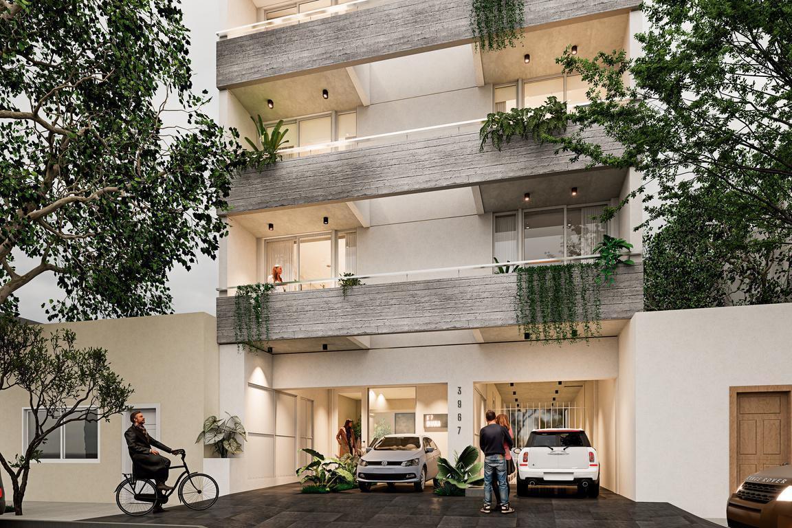 Foto de Departamento - Macrocentro, imagen 1