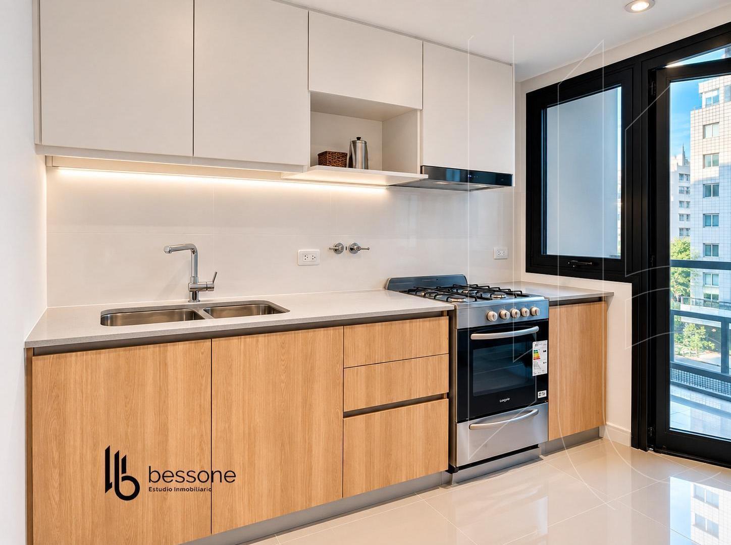 Foto de Departamento, imagen 2