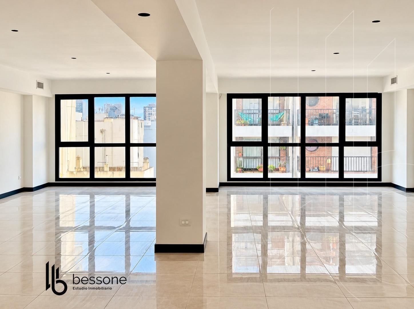 Foto de Oficinas a Estrenar en Plaza Mitre, imagen 5