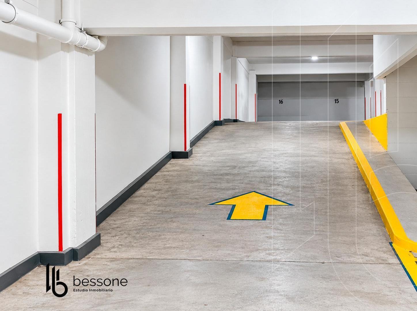 Foto de Oficinas a Estrenar en Plaza Mitre, imagen 2