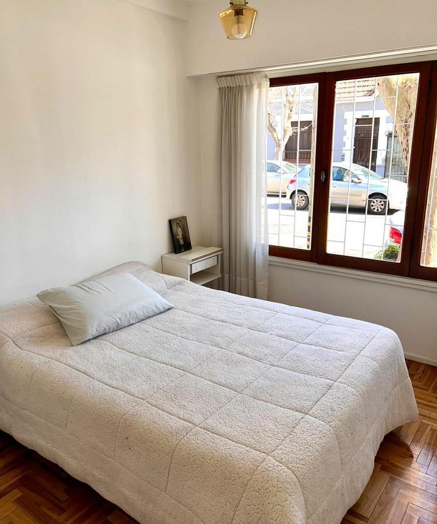 Foto de Departamento en Mar Del Plata, imagen 4