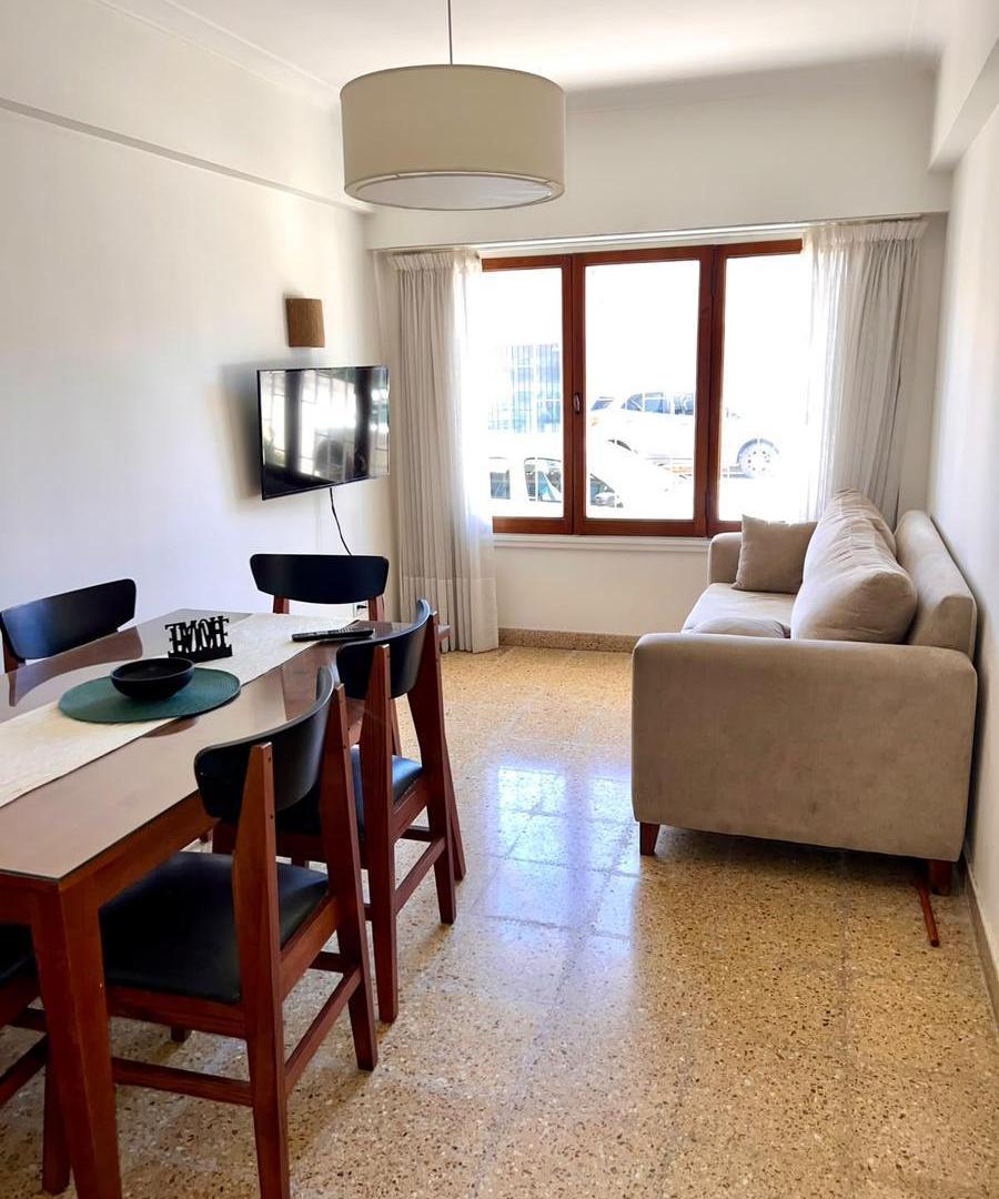 Foto de Departamento en Mar Del Plata, imagen 1