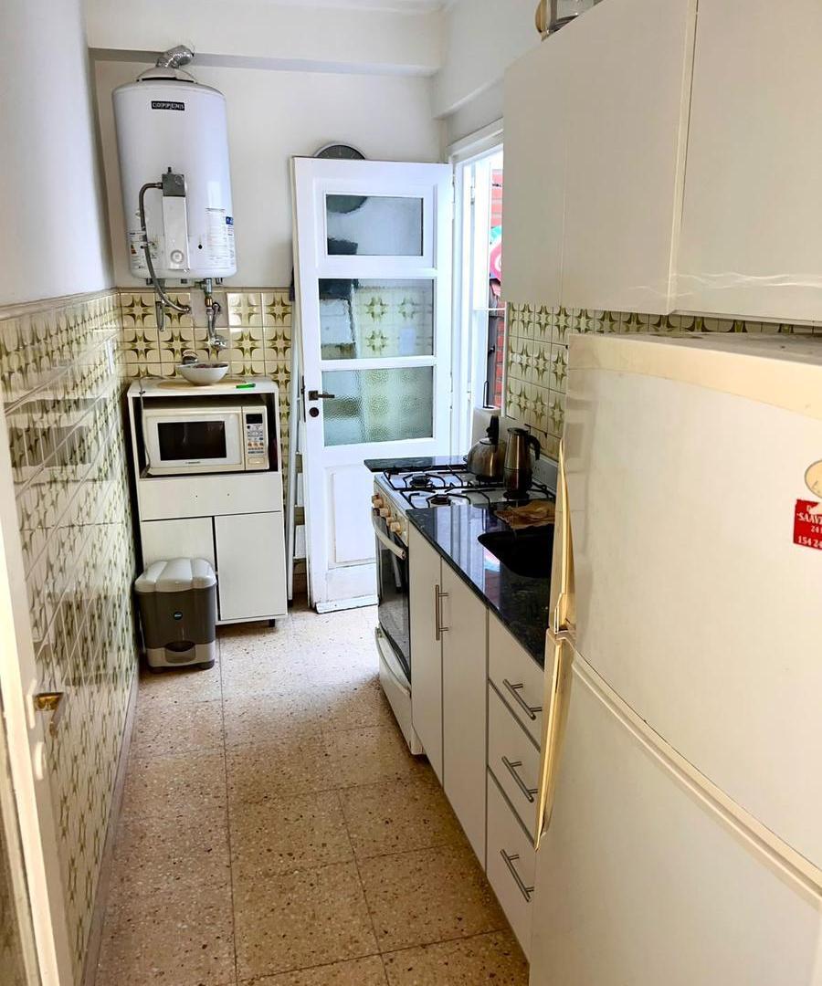 Foto de Departamento en Mar Del Plata, imagen 2