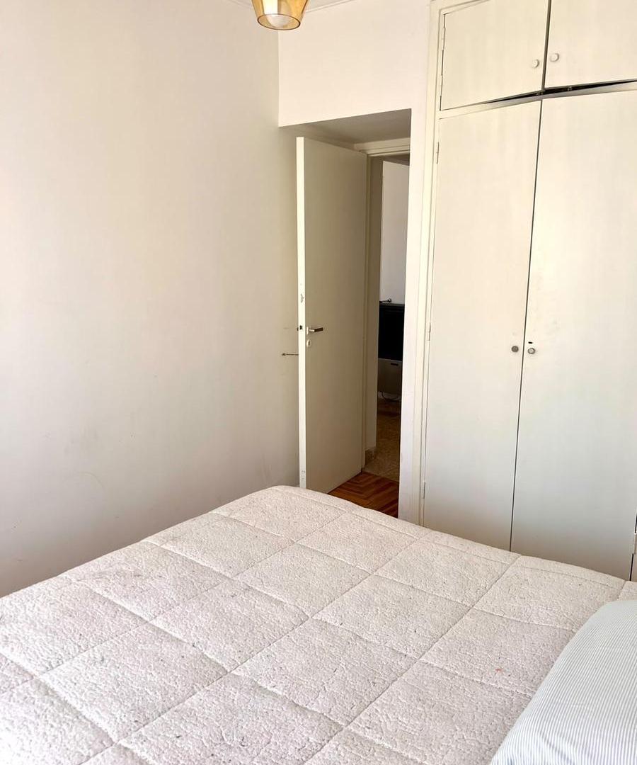 Foto de Departamento en Mar Del Plata, imagen 5