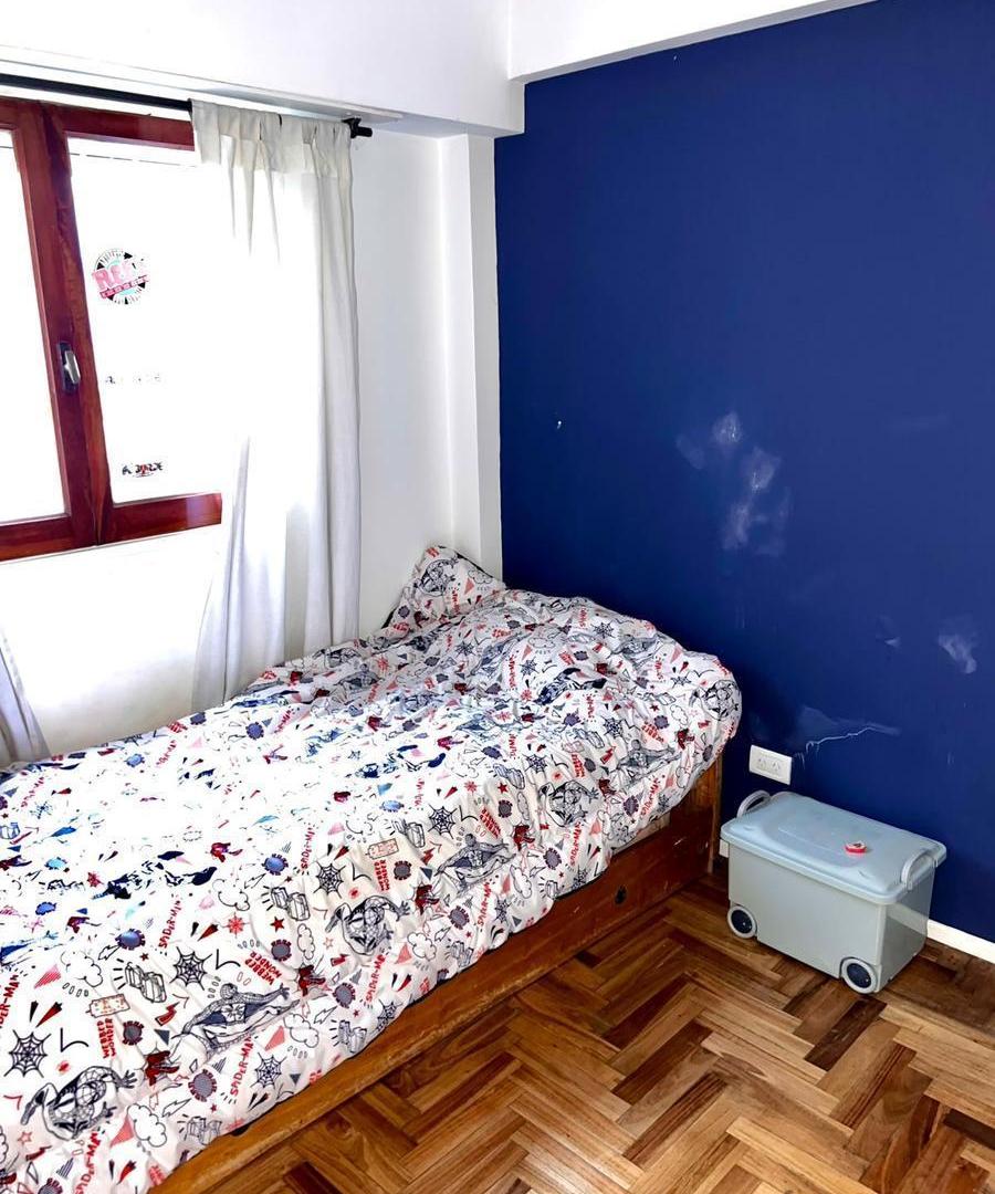 Foto de Departamento en Mar Del Plata, imagen 3