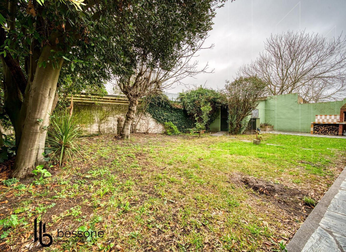 Foto de Casa en Alfar, imagen 1