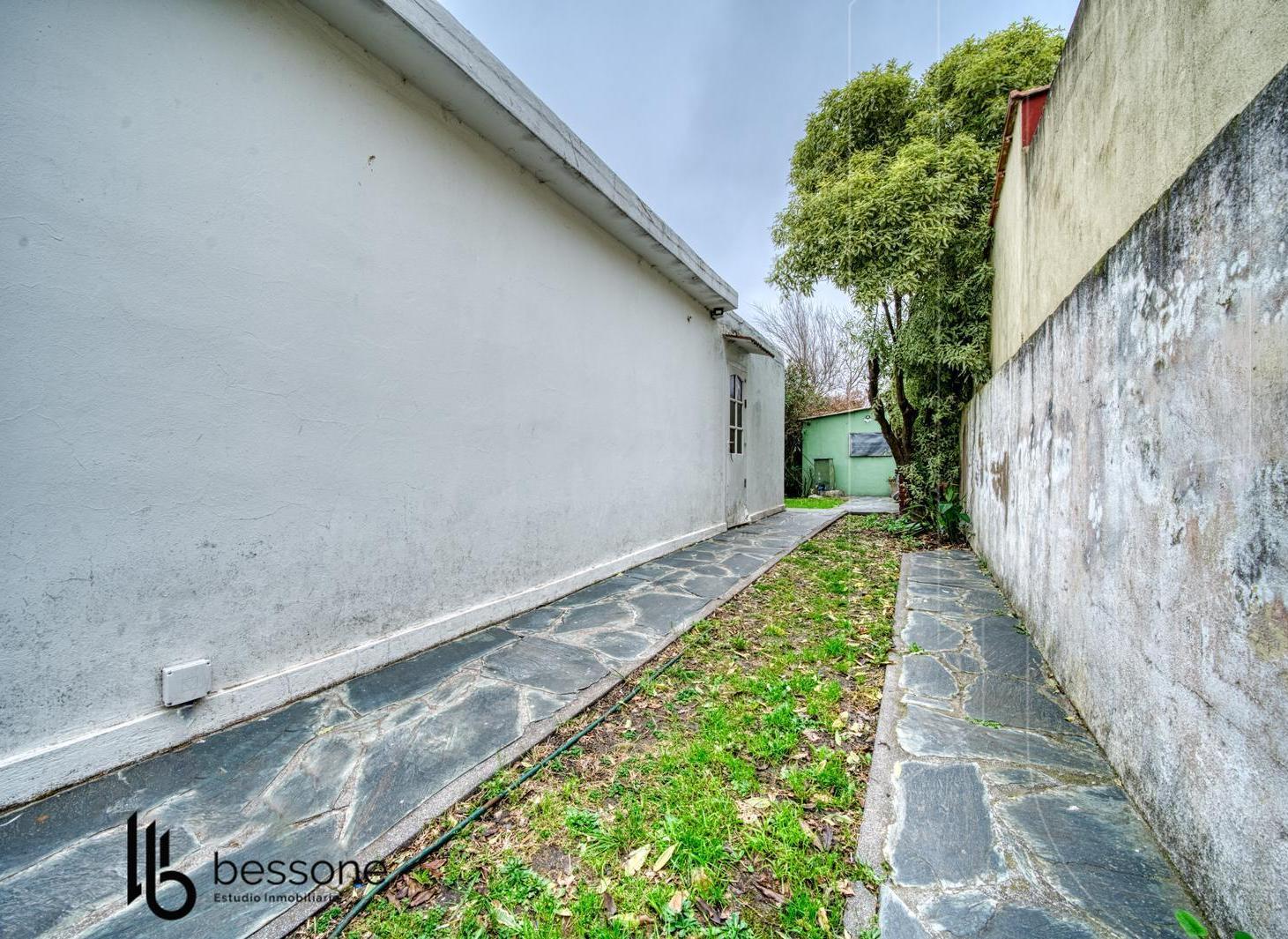 Foto de Casa en Alfar, imagen 5