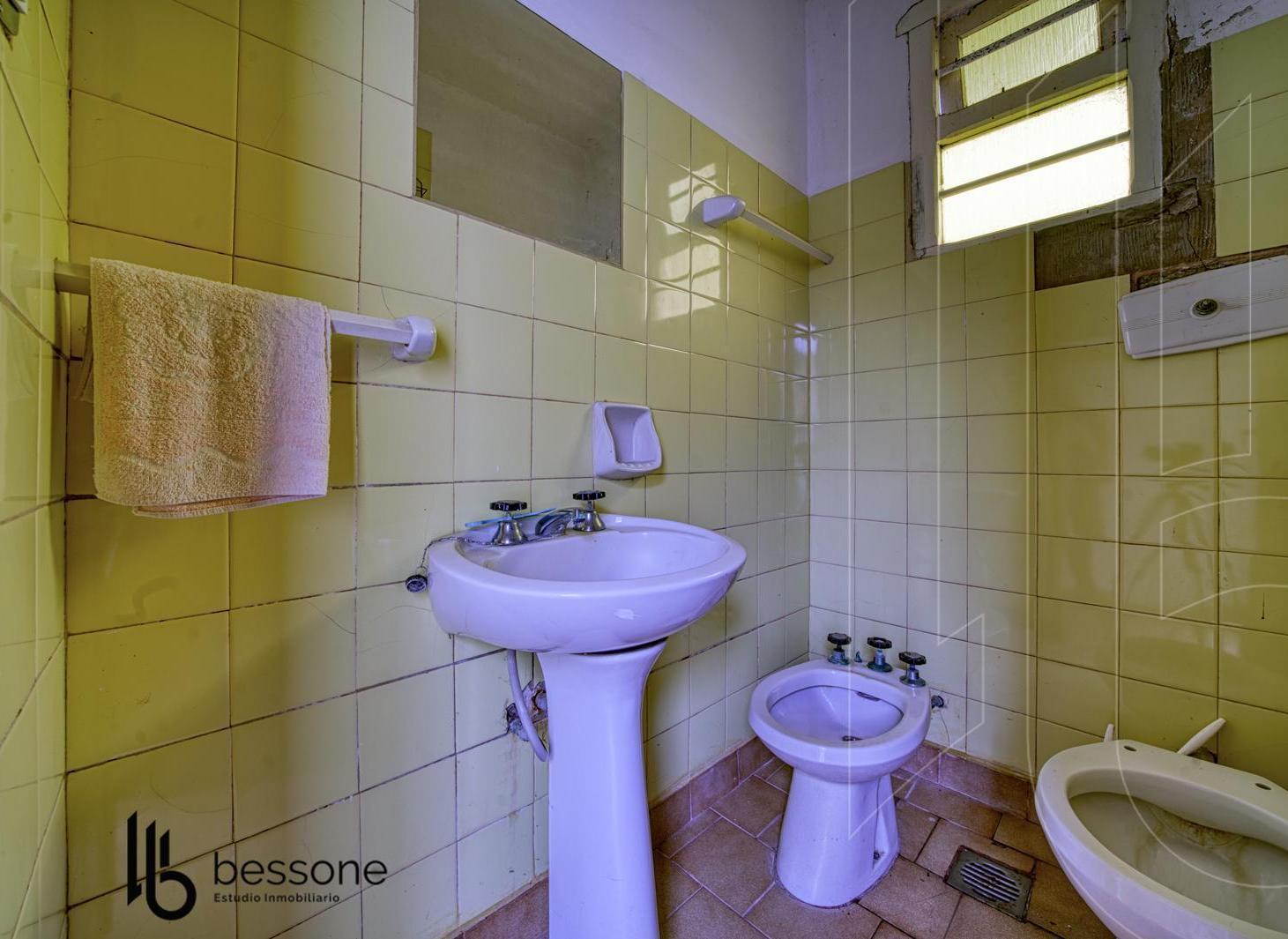 Foto de Casa en Alfar, imagen 3