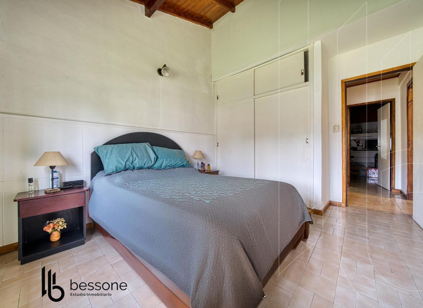 Foto de Casa en Alfar, imagen 4