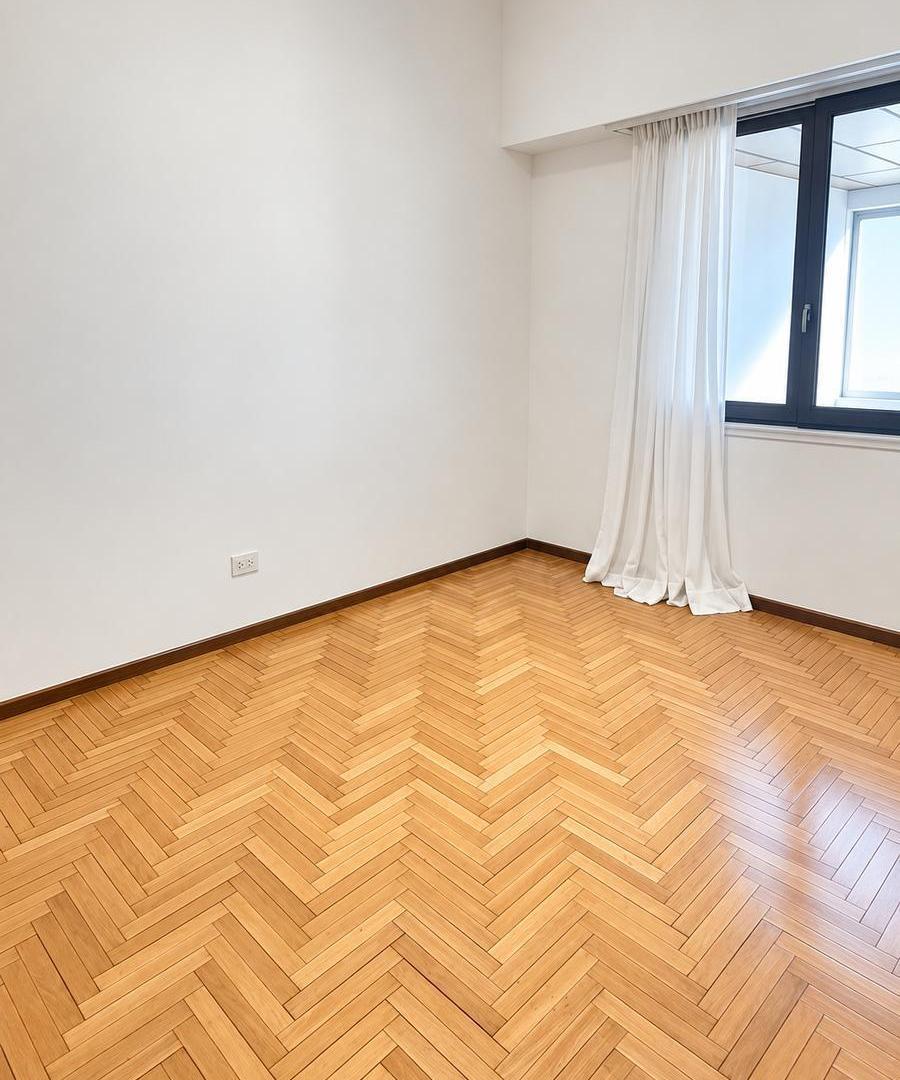 Foto de Casa 4 Ambientes en Stella Maris, imagen 3