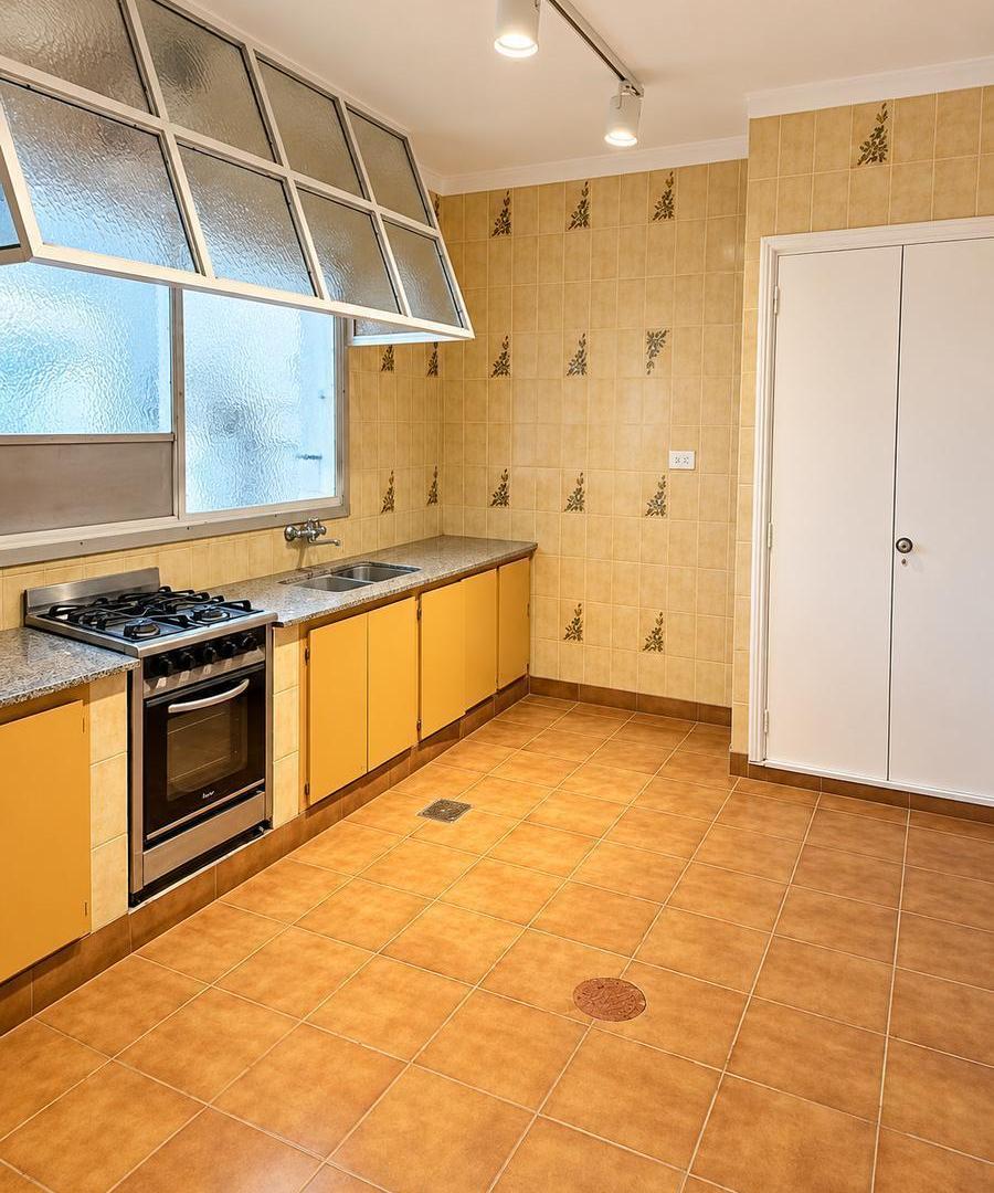 Foto de Casa 4 Ambientes en Stella Maris, imagen 2