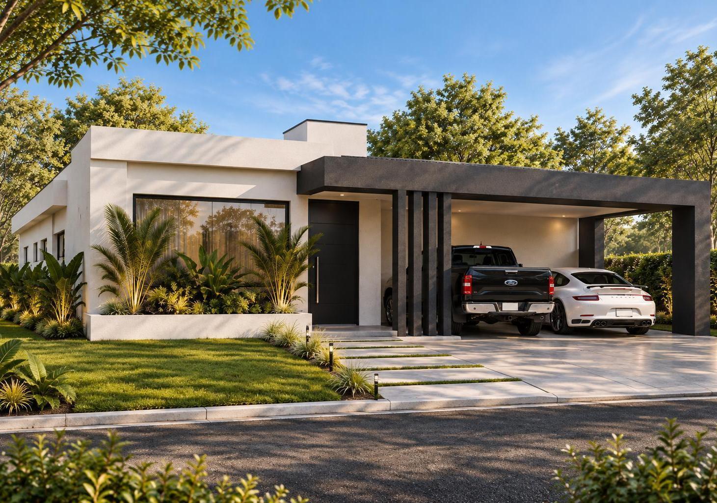 Foto de Casa en Developer Park, imagen 1