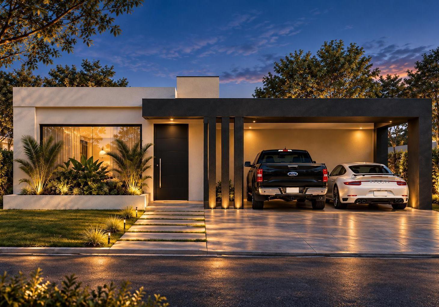 Foto de Casa en Developer Park, imagen 5