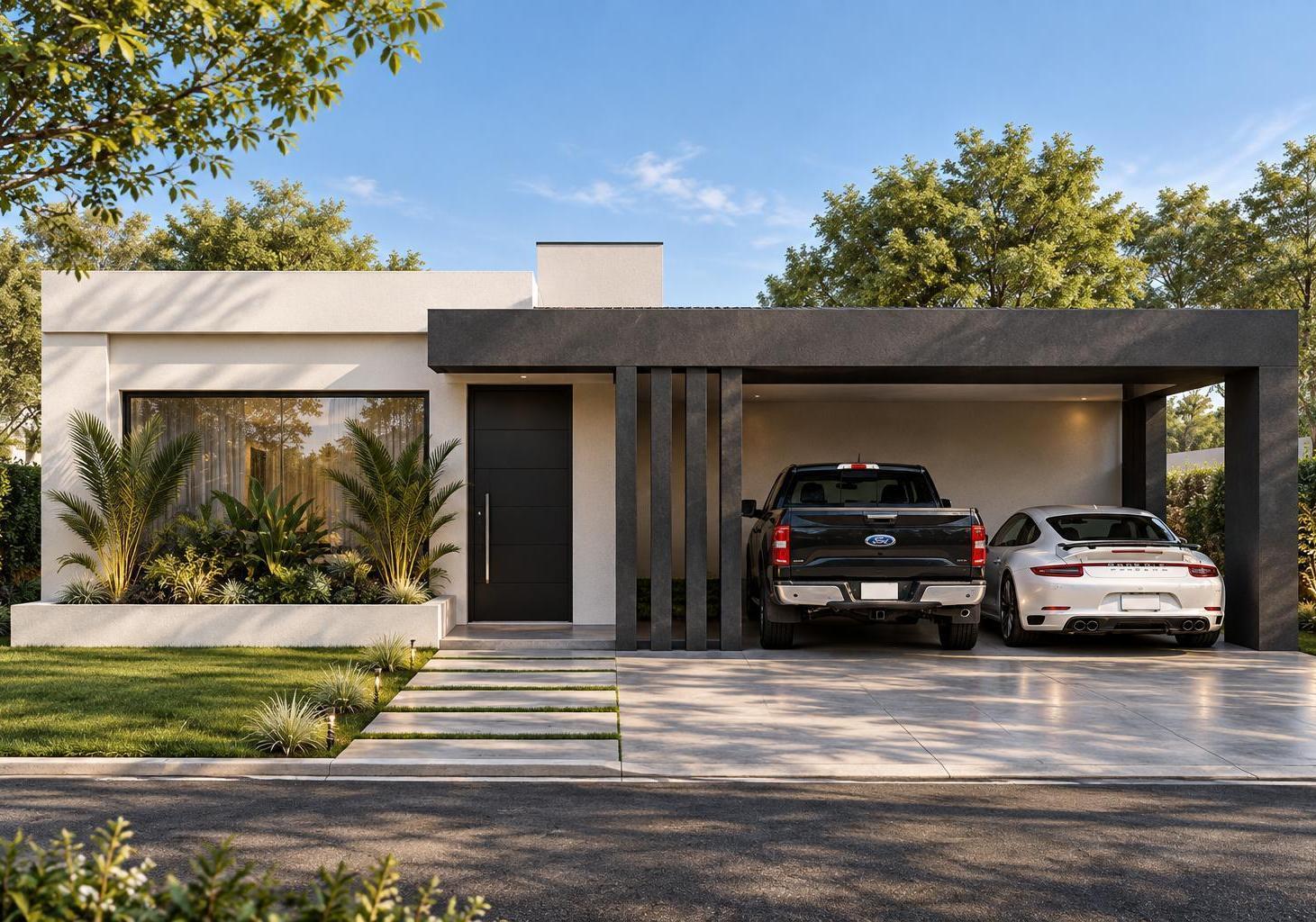 Foto de Casa en Developer Park, imagen 2