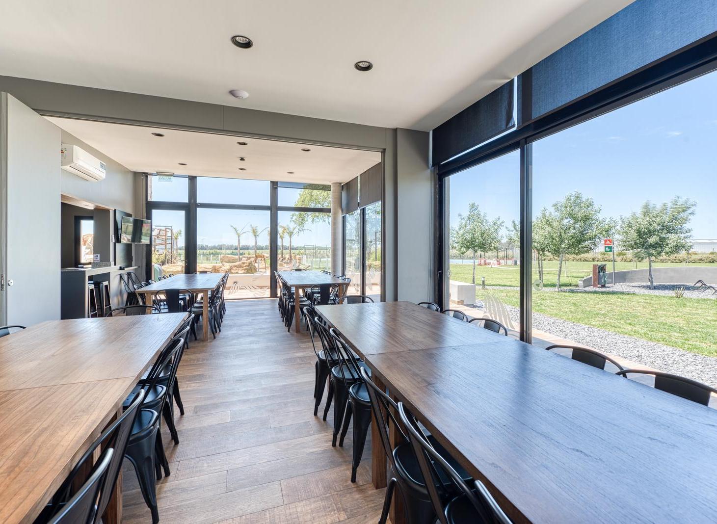 Foto de Casa en Developer Park, imagen 4