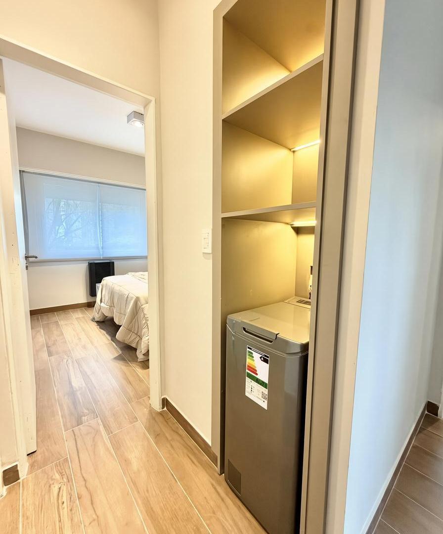 Foto de Departamento en Guemes, imagen 4