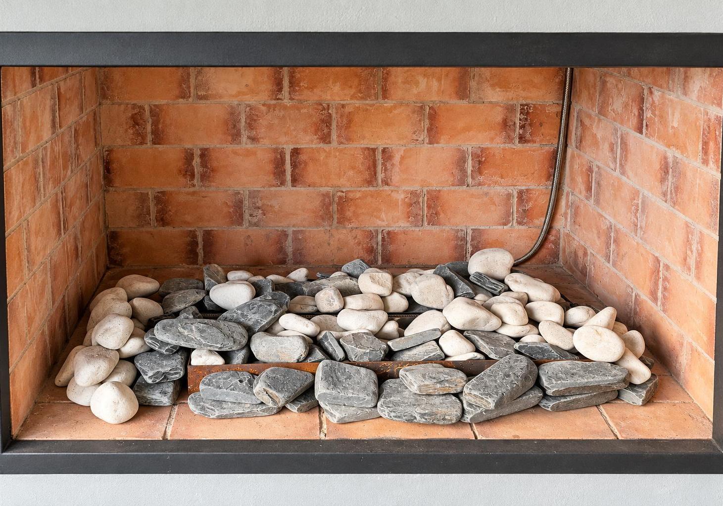 Foto de Casa en Rumenco, imagen 4
