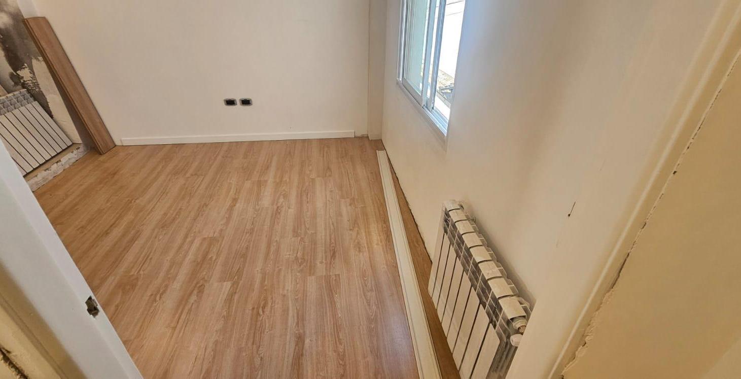 Foto de Departamento 4 amb 90m2, imagen 2