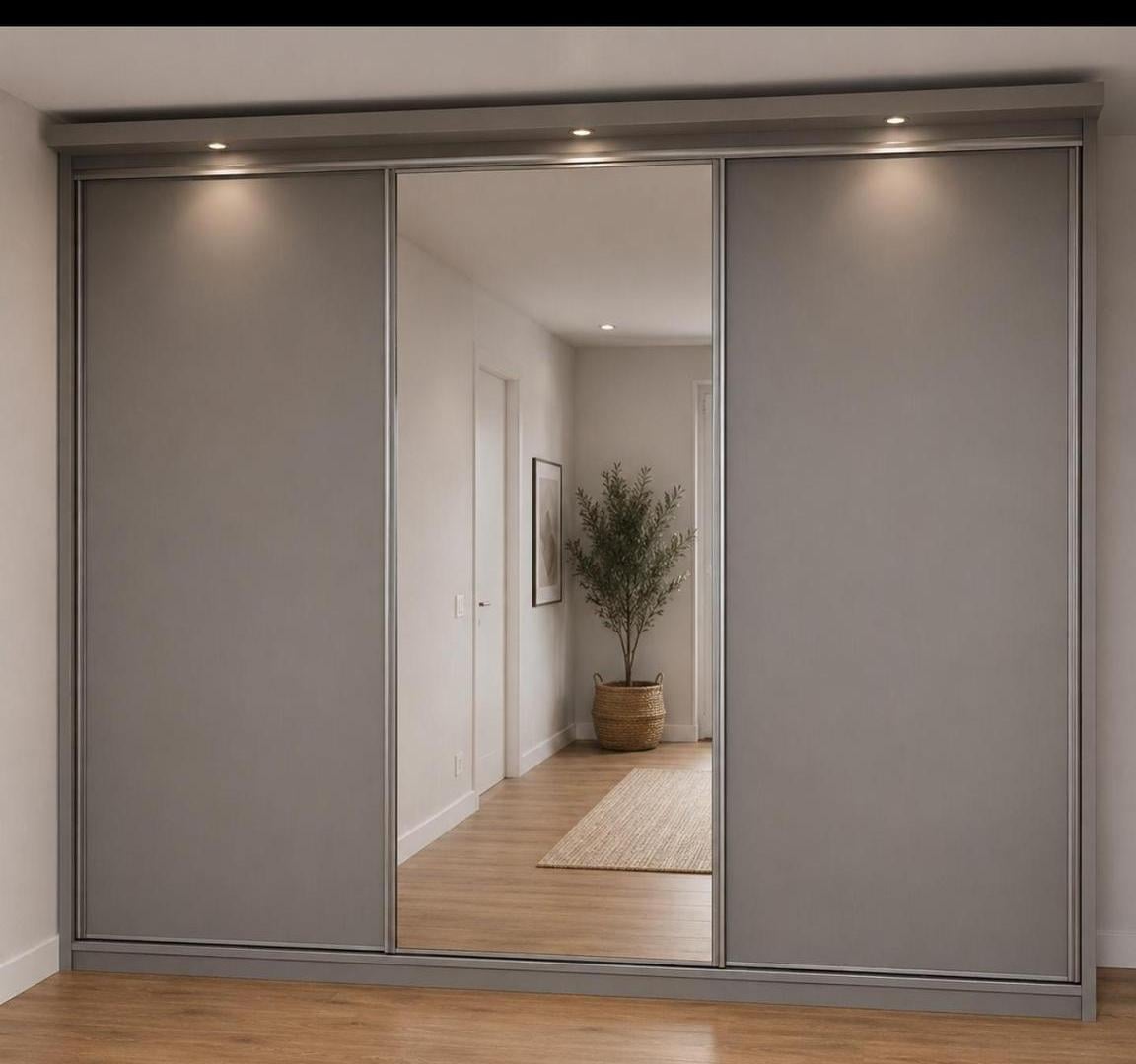 Foto de Departamento 4 amb 90m2, imagen 5
