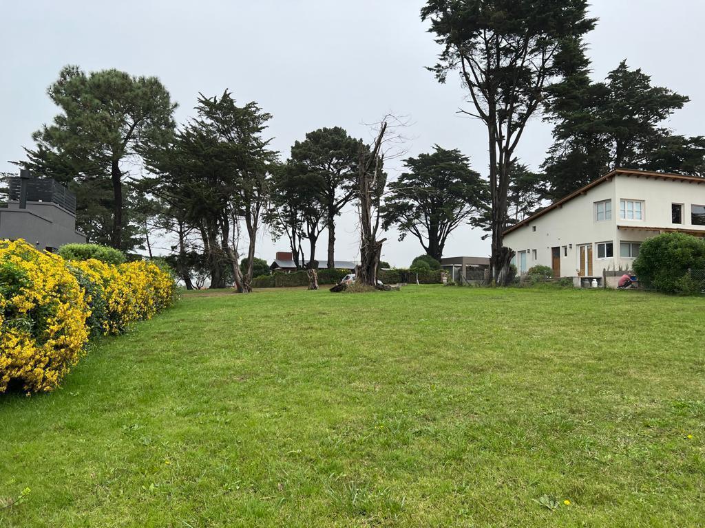 Foto de Lote Barrancas de San Benito OPORTUNIDAD, imagen 2