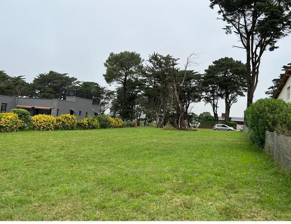 Foto de Lote Barrancas de San Benito OPORTUNIDAD, imagen 1