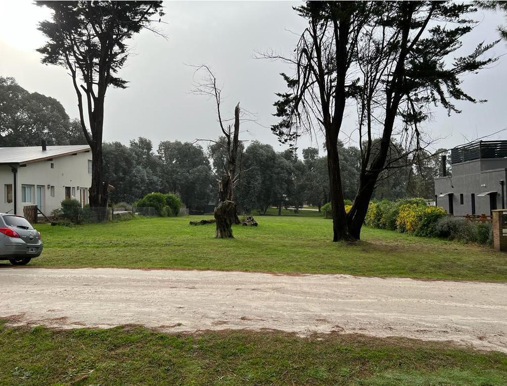 Foto de Lote Barrancas de San Benito OPORTUNIDAD, imagen 5