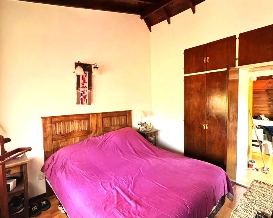 Foto de Casa 4 ambientes con pileta, imagen 5