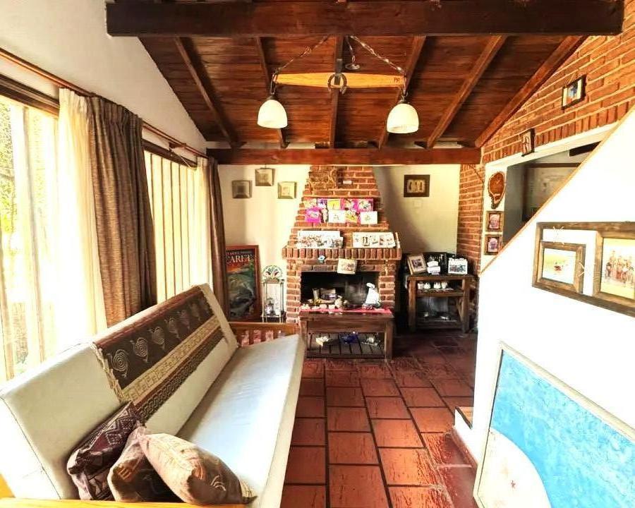 Foto de Casa 4 ambientes con pileta, imagen 4