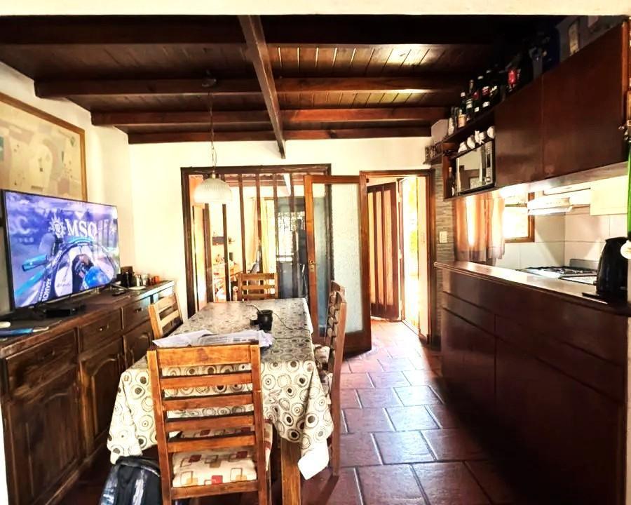 Foto de Casa 4 ambientes con pileta, imagen 3